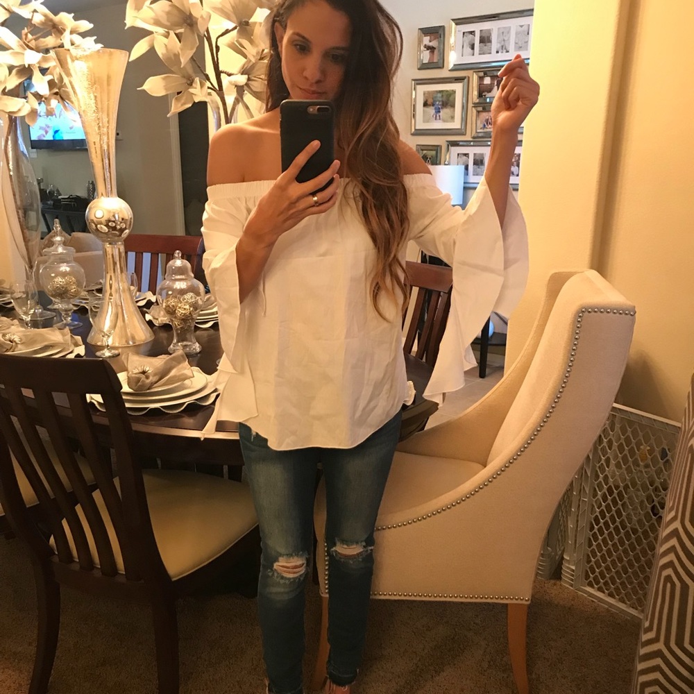 Top - Picture 4 of 4